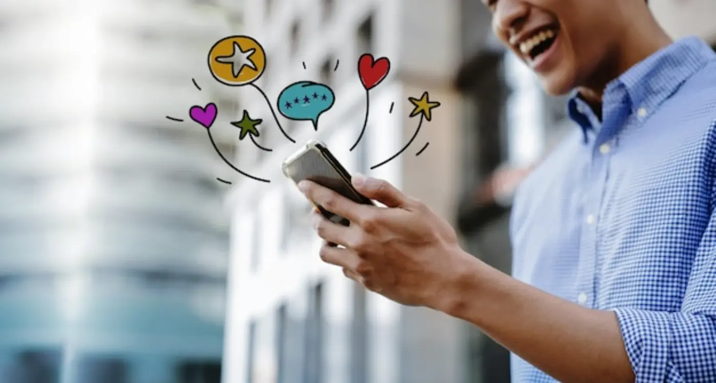 How Do You Highlight Benefits Without Attacking Rivals?