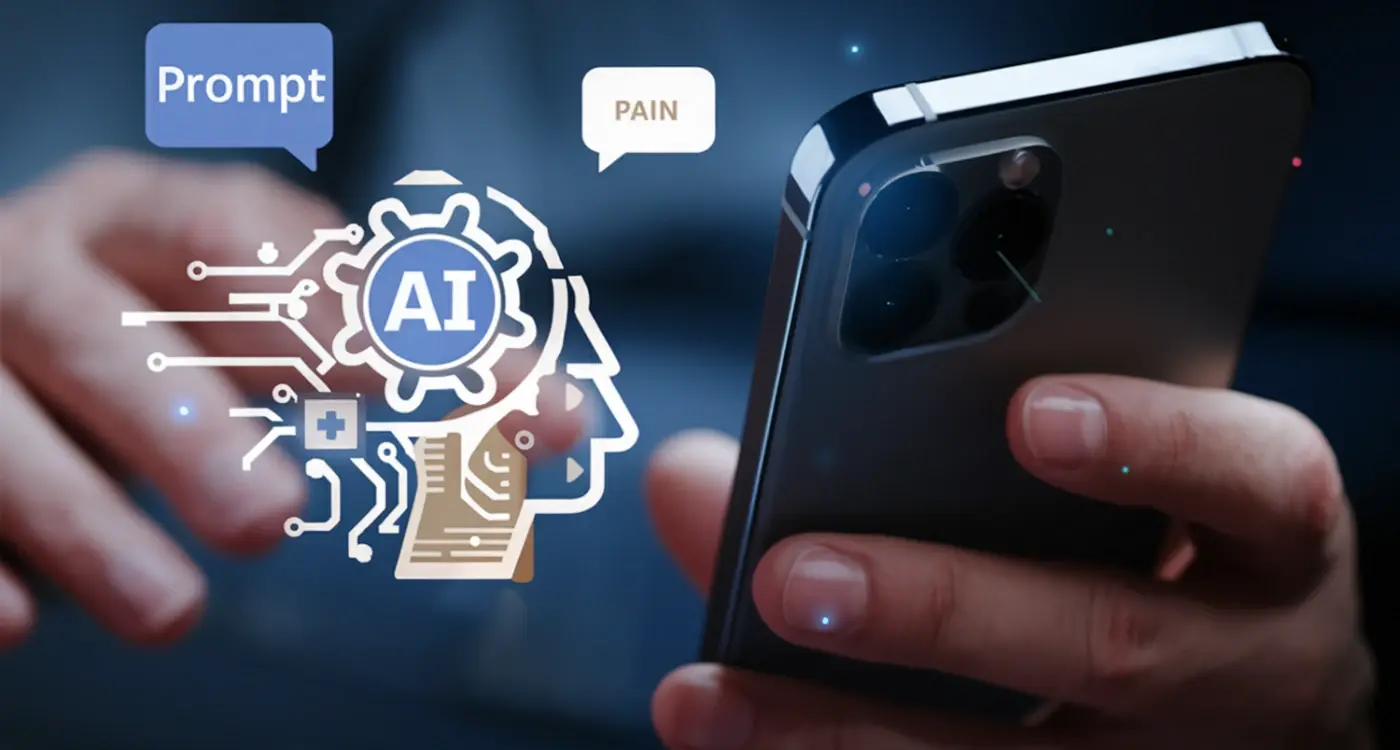 How Do You Implement AI Personalisation in Mobile Apps?