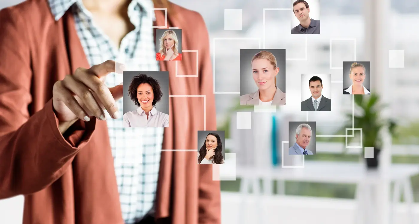 How Do You Implement Role-Based Access in Enterprise Apps?