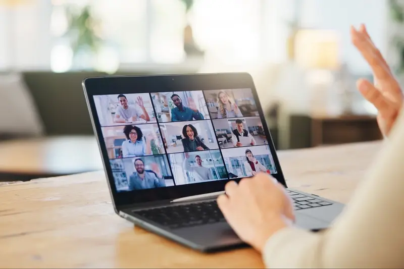 How Do You Interview and Hire Remote App Developers?