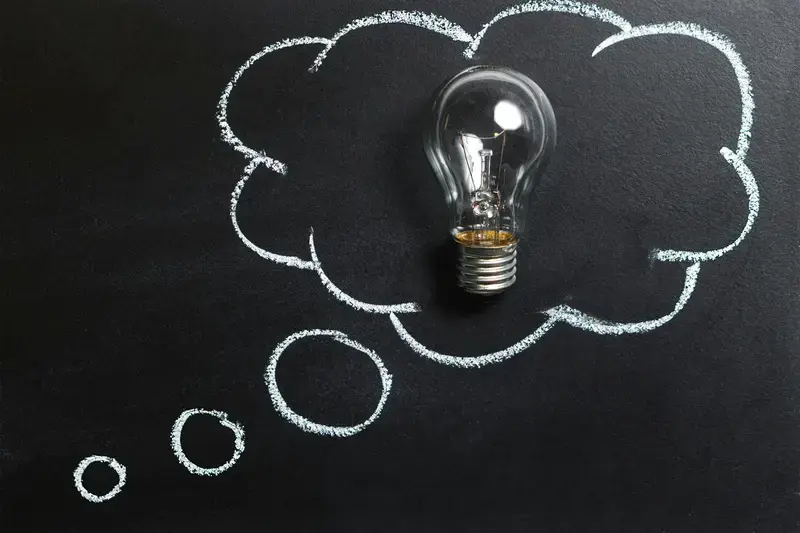 How Do You Know If You Have A Good Idea For An App?