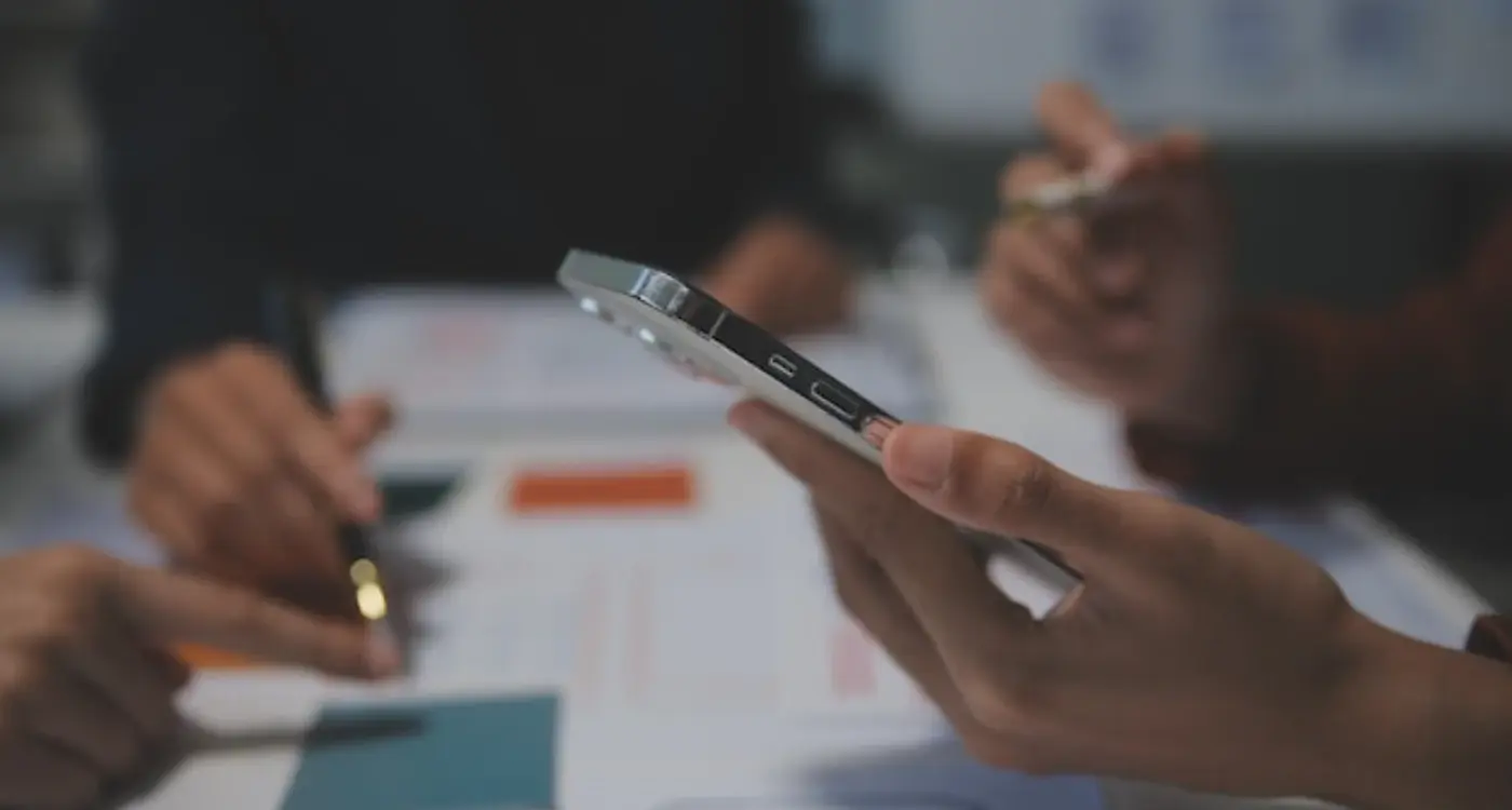 How Do You Know If Your App Concept Is Already Taken?