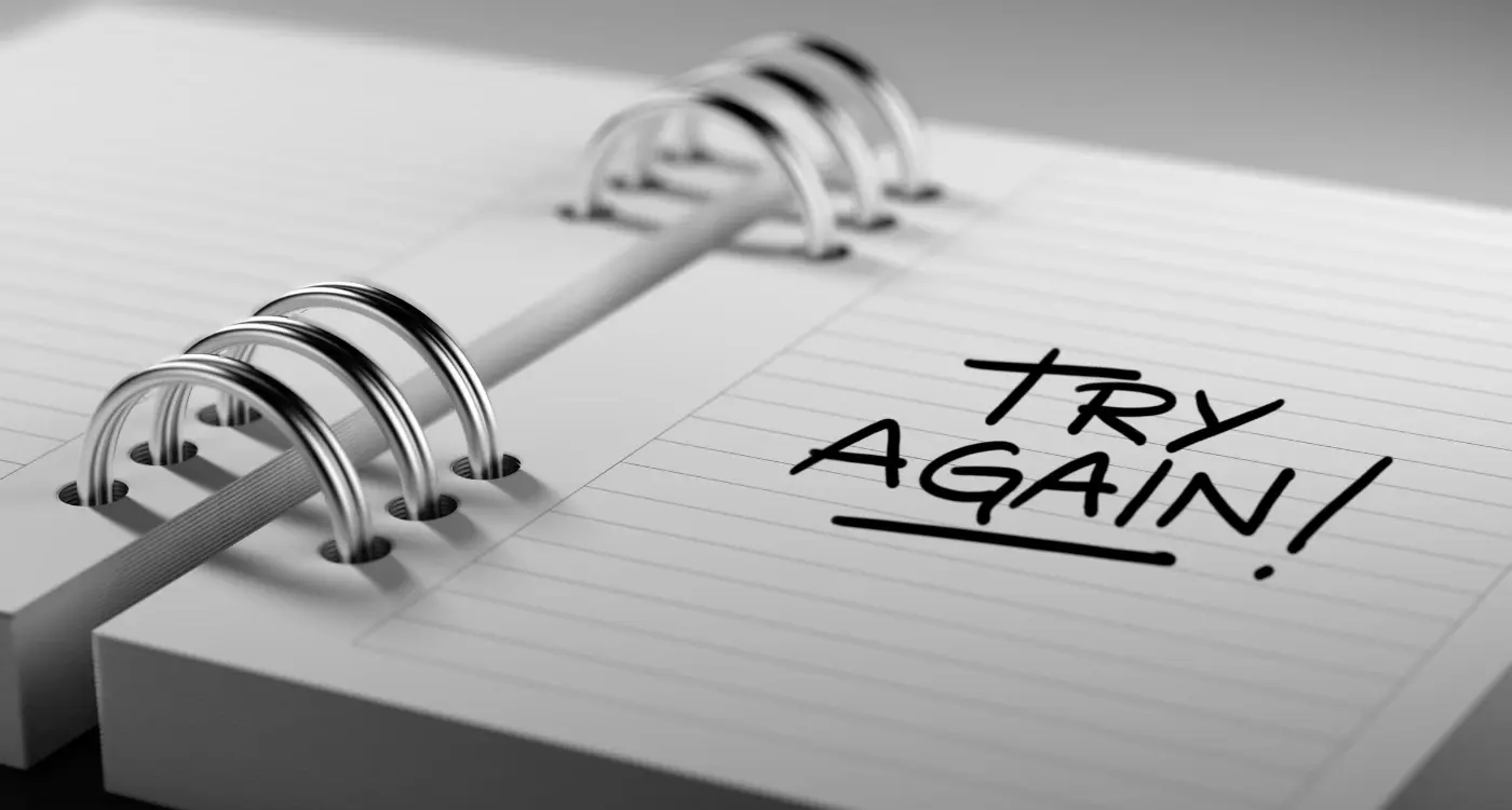 How Do You Know If Your App Development Team Is Truly Agile?