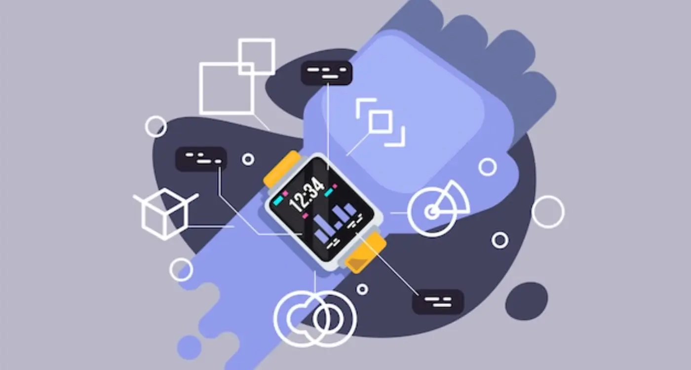 How Do You Manage Memory Constraints in Wearable Apps?