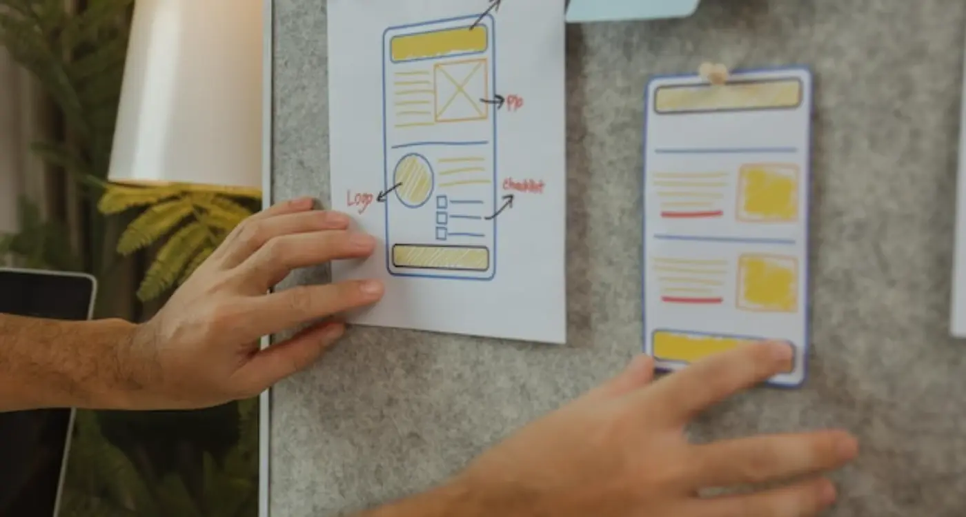 How Do You Map User Journeys That Actually Match Reality?