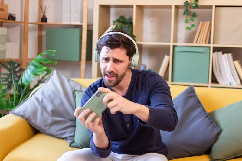 How Do You Market a Mobile Game That No One Knows About?