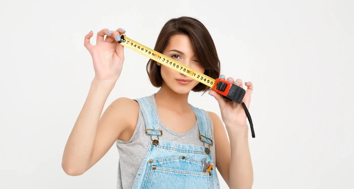 How Do You Measure App Feasibility Study Effectiveness?