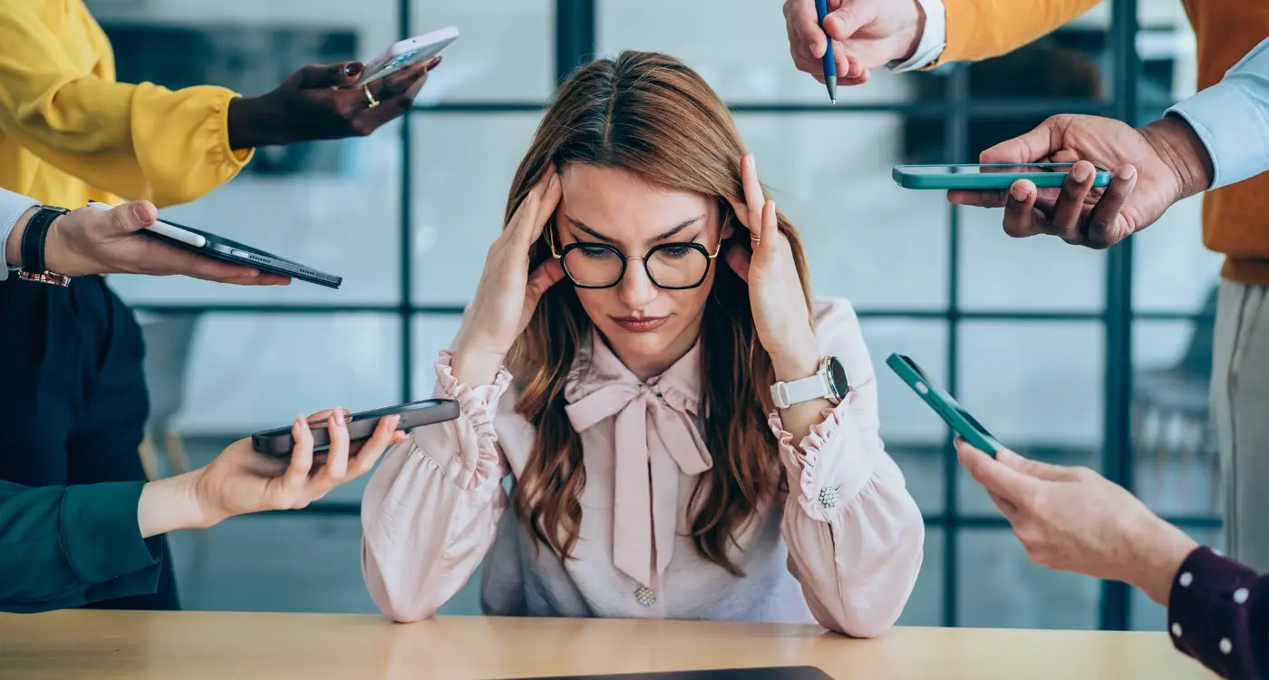 How Do You Navigate App Store Review Guidelines Successfully?