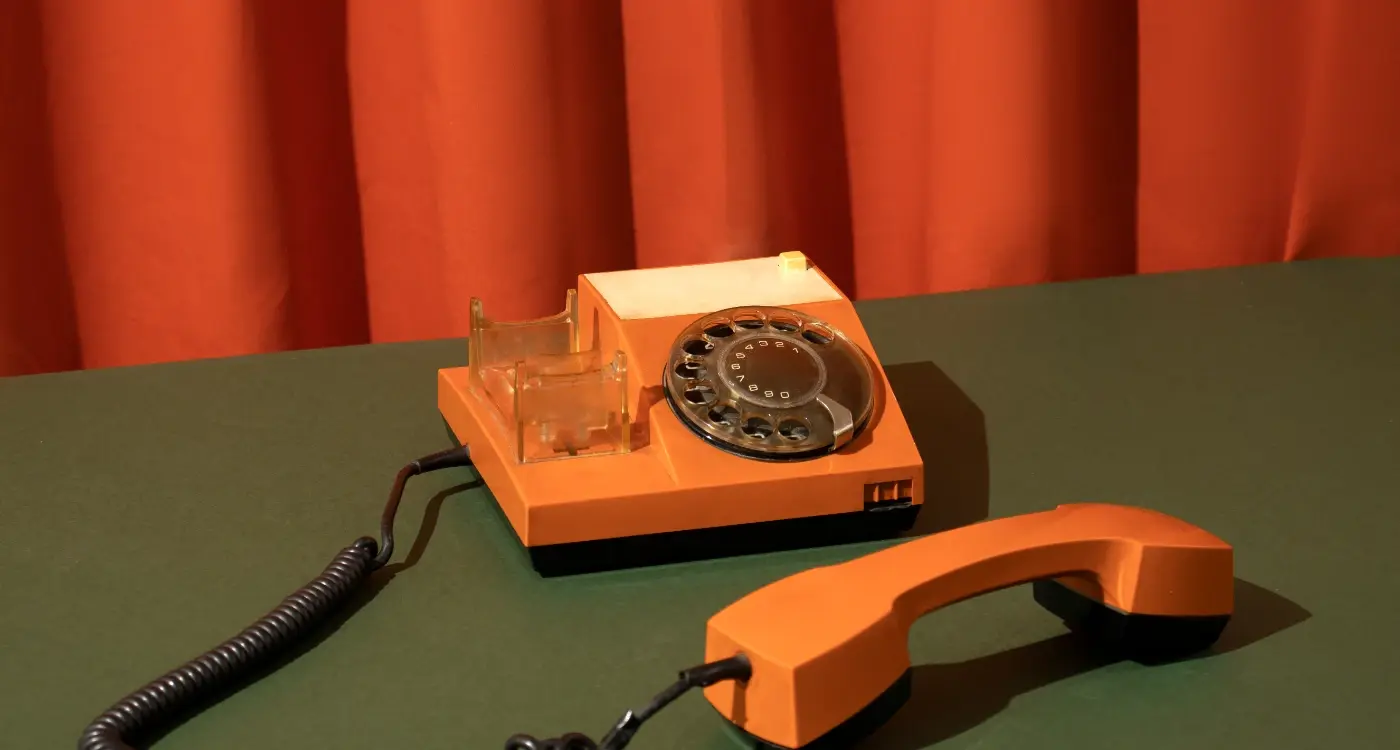 How Do You Optimise Your App's Performance for Older Devices?