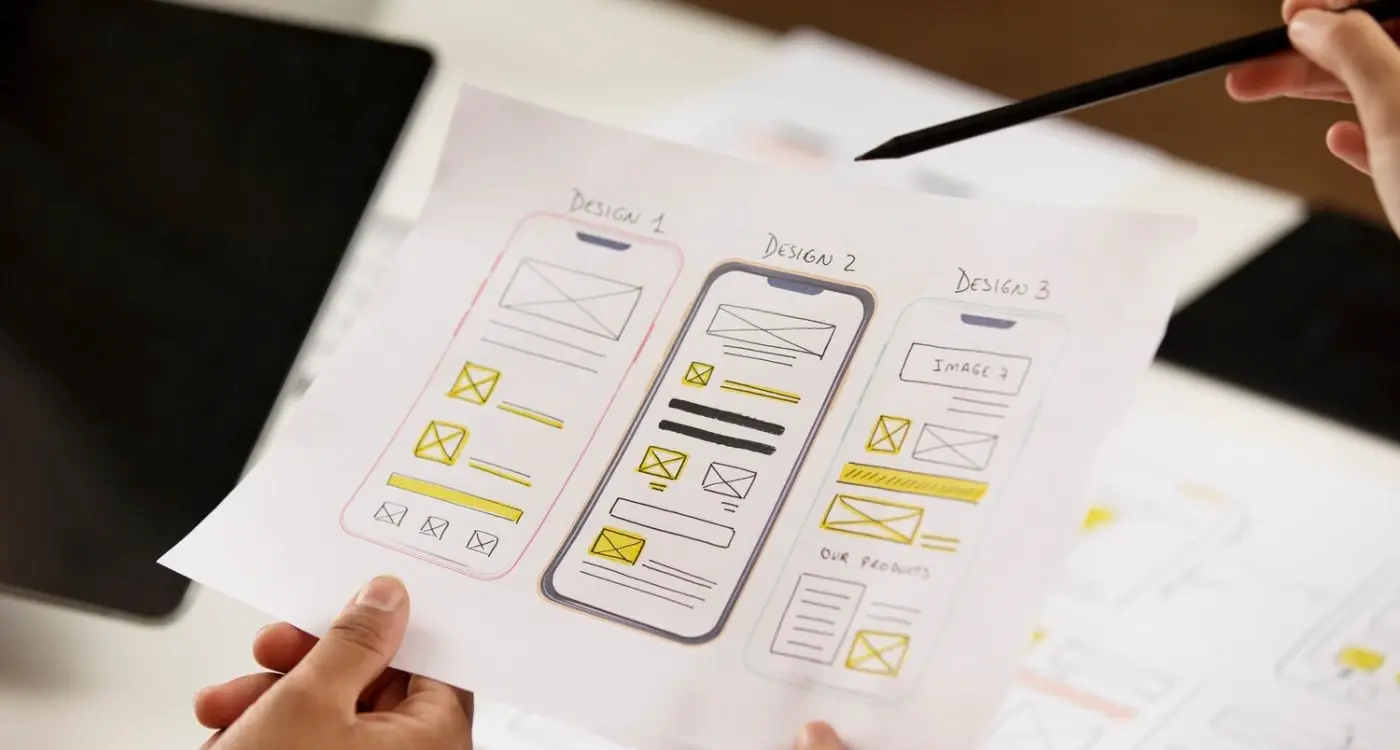 How Do You Plan for App Updates After Launch?