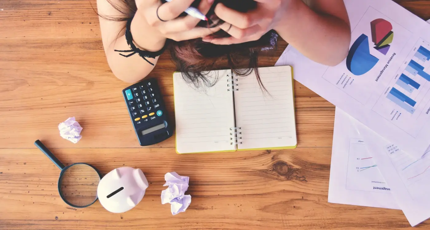 How Do You Plan for Unexpected Development Expenses?