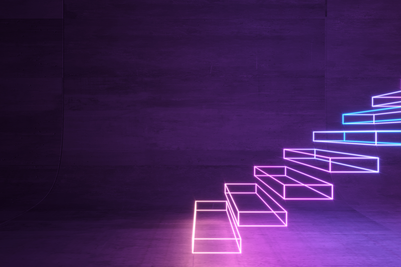 How Do You Plan Your App’s Architecture for Future Growth?