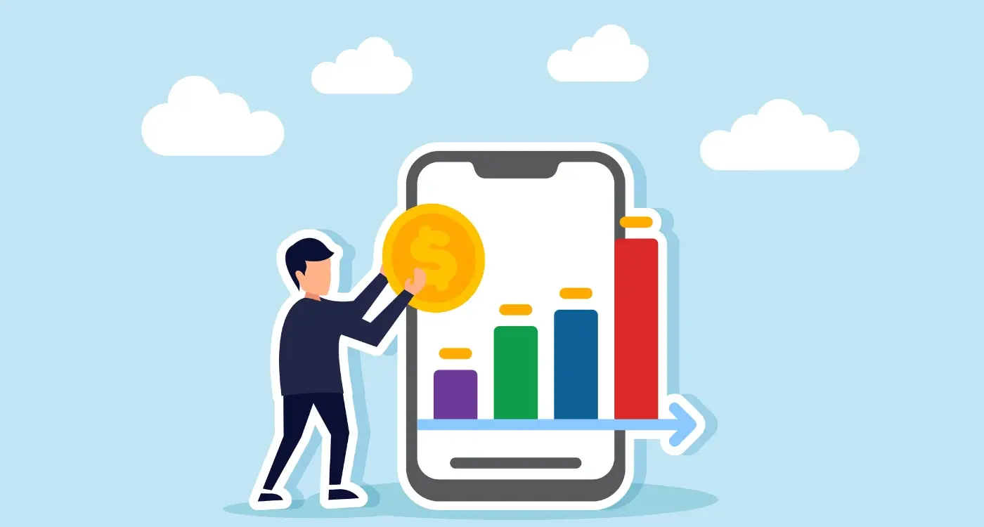 How Do You Position Against Apps With Larger Marketing Budgets?