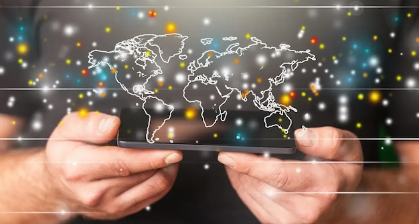 How Do You Position Your App Across Multiple Geographic Markets?