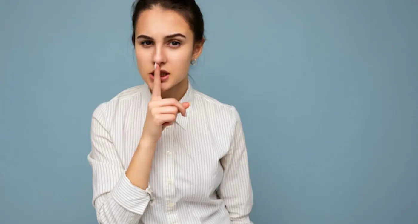 How Do You Protect Ideas When Testing With Beta Users?