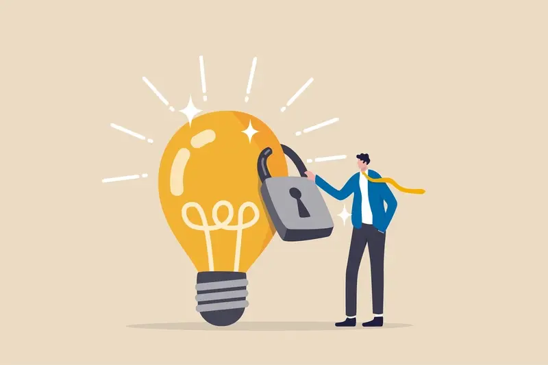 How Do You Protect Your App Idea When Working With Remote Developers?