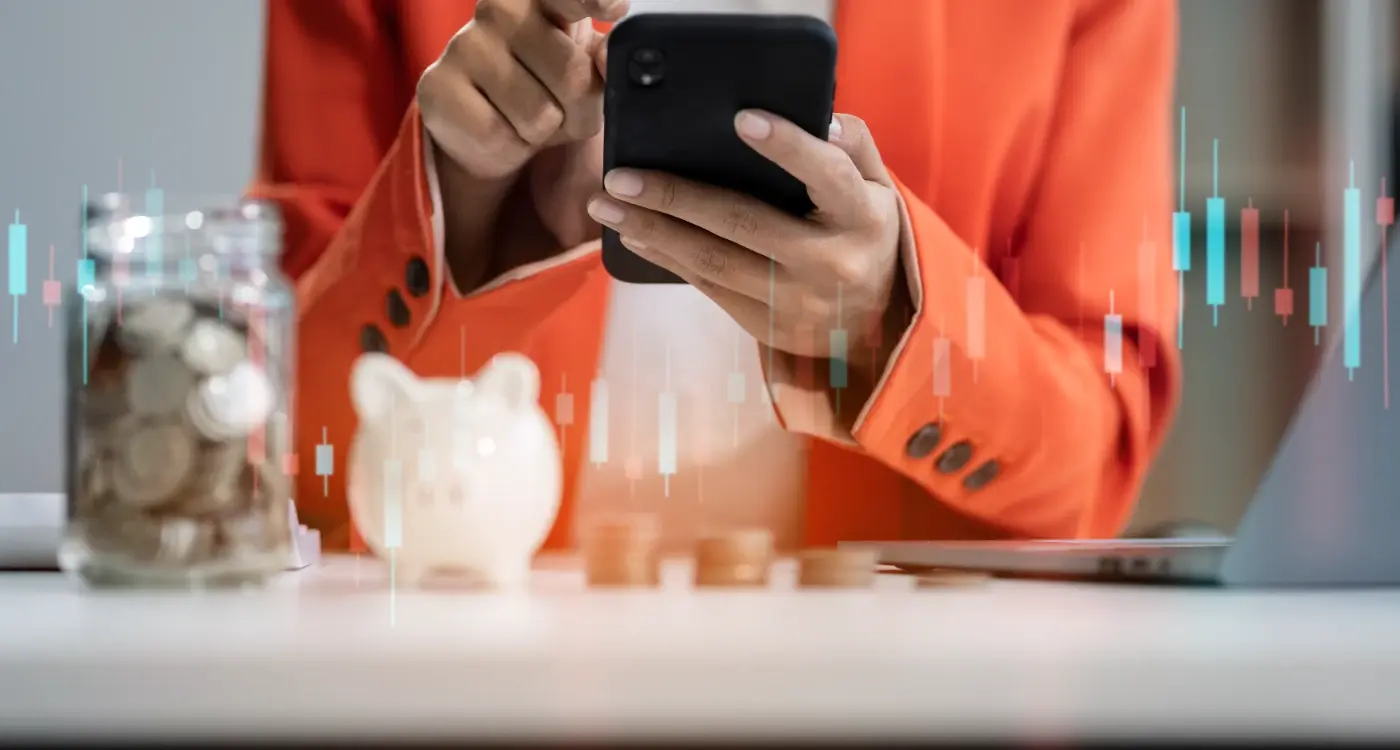 How Do You Protect Your Mobile App Investment Budget?