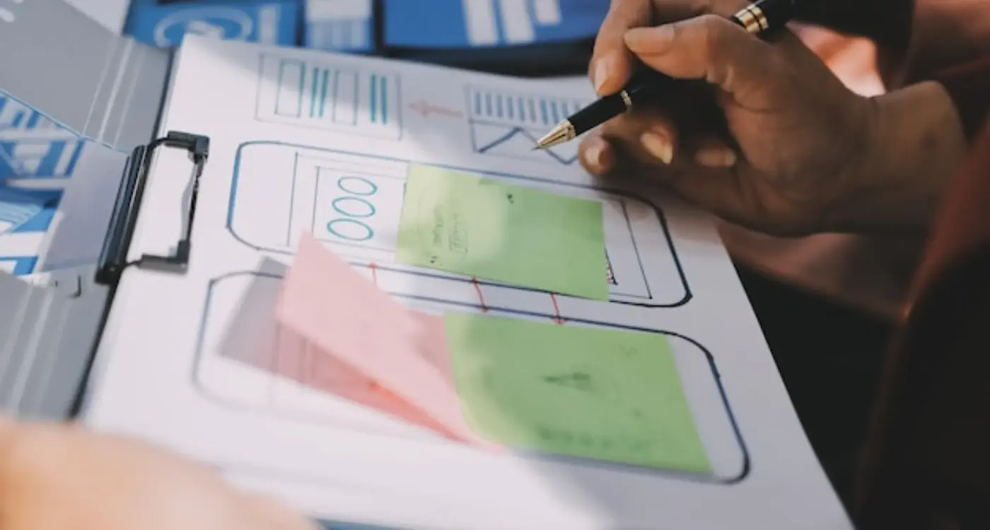 How Do You Research Users When Your App Doesn't Exist Yet?