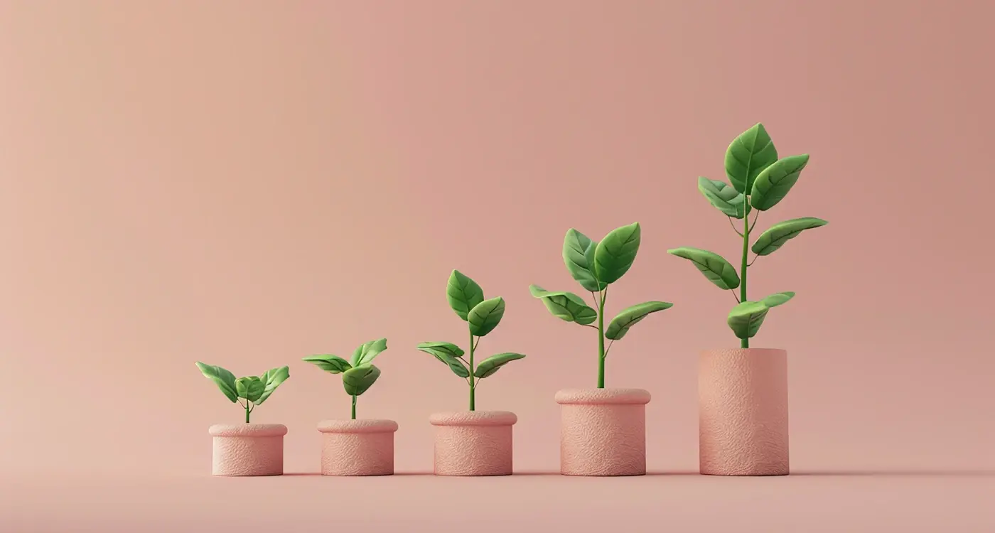 How Do You Scale Enterprise Apps for Growing User Demands?