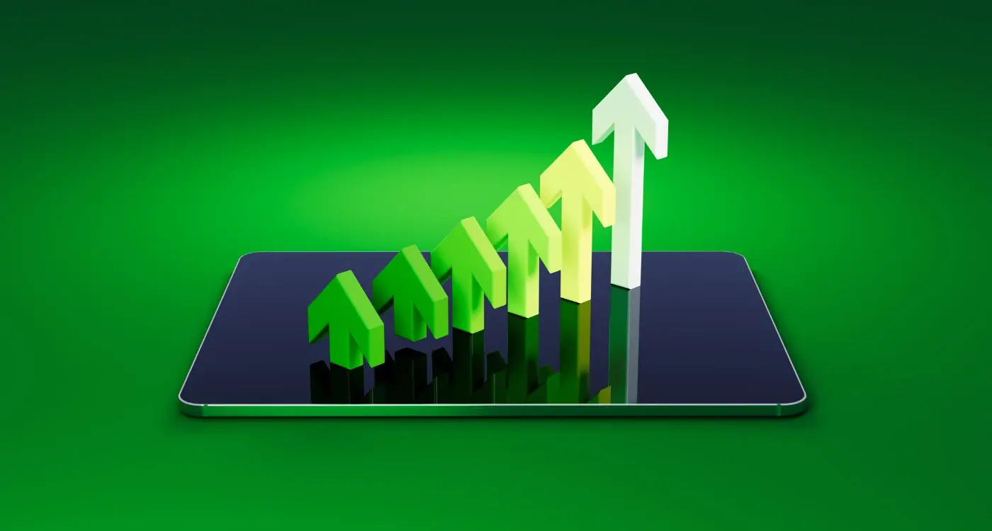 How Do You Scale Mobile Apps Using DevOps Practices?