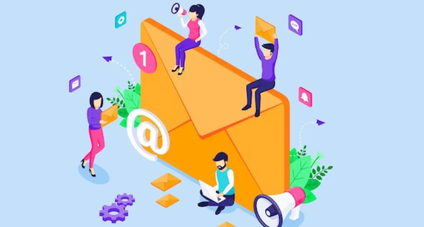 How Do You Segment App Users for Better Email Results?