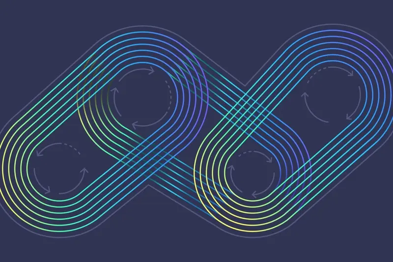 How Do You Set Up Continuous Integration for Mobile Apps?