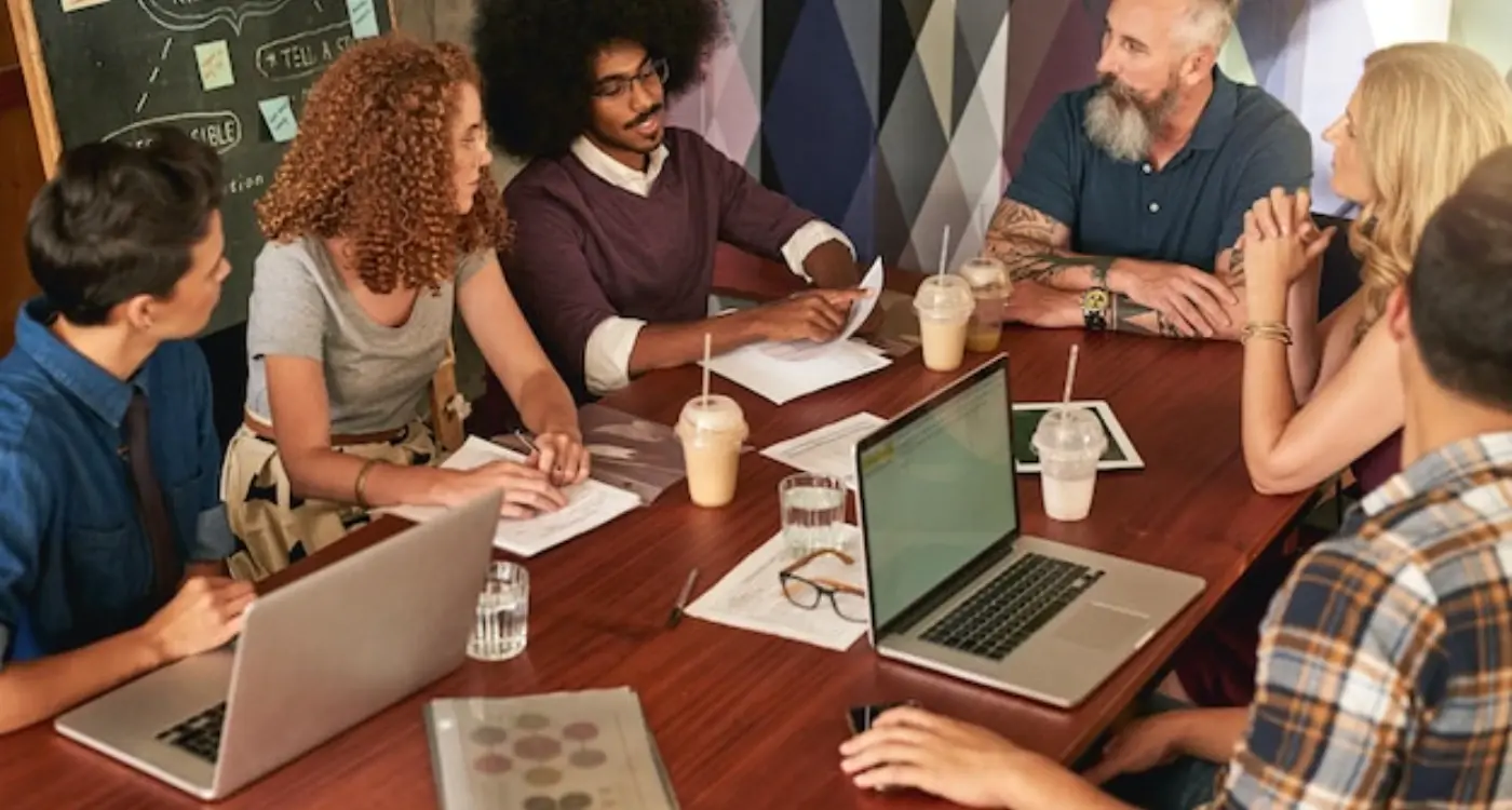 How Do You Set Up Effective Development Team Communication?