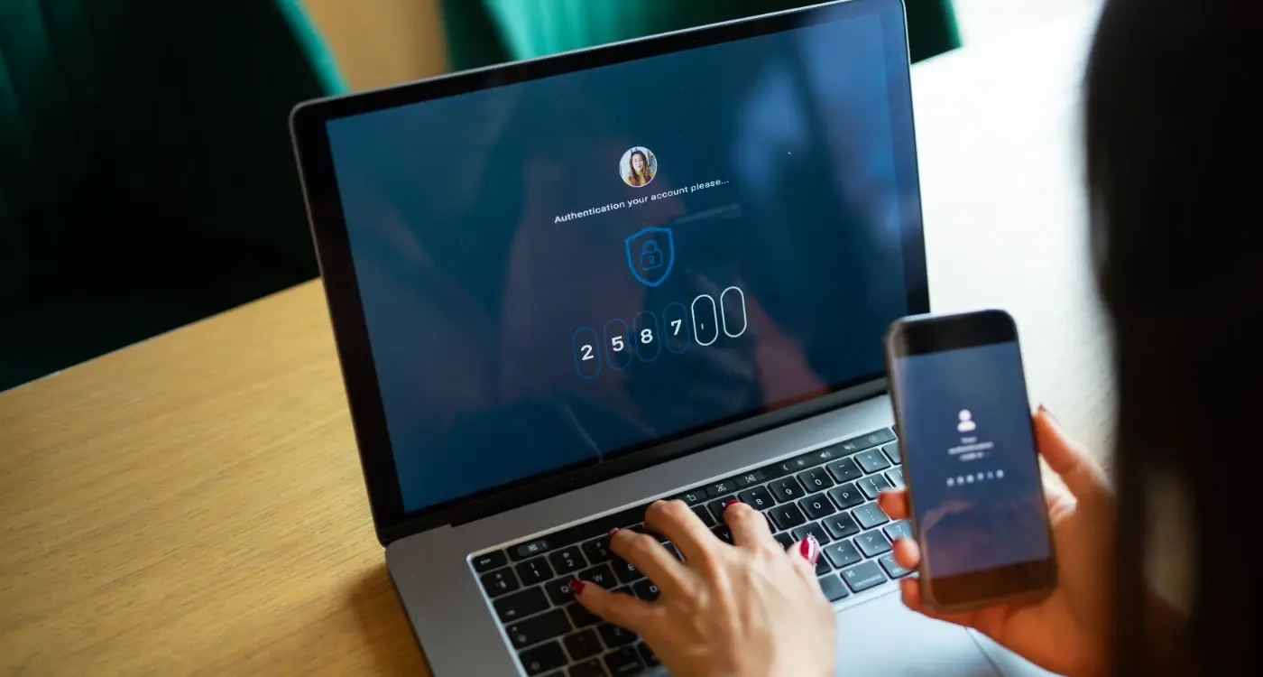 How Do You Set Up Proper API Authentication for Mobile Apps?