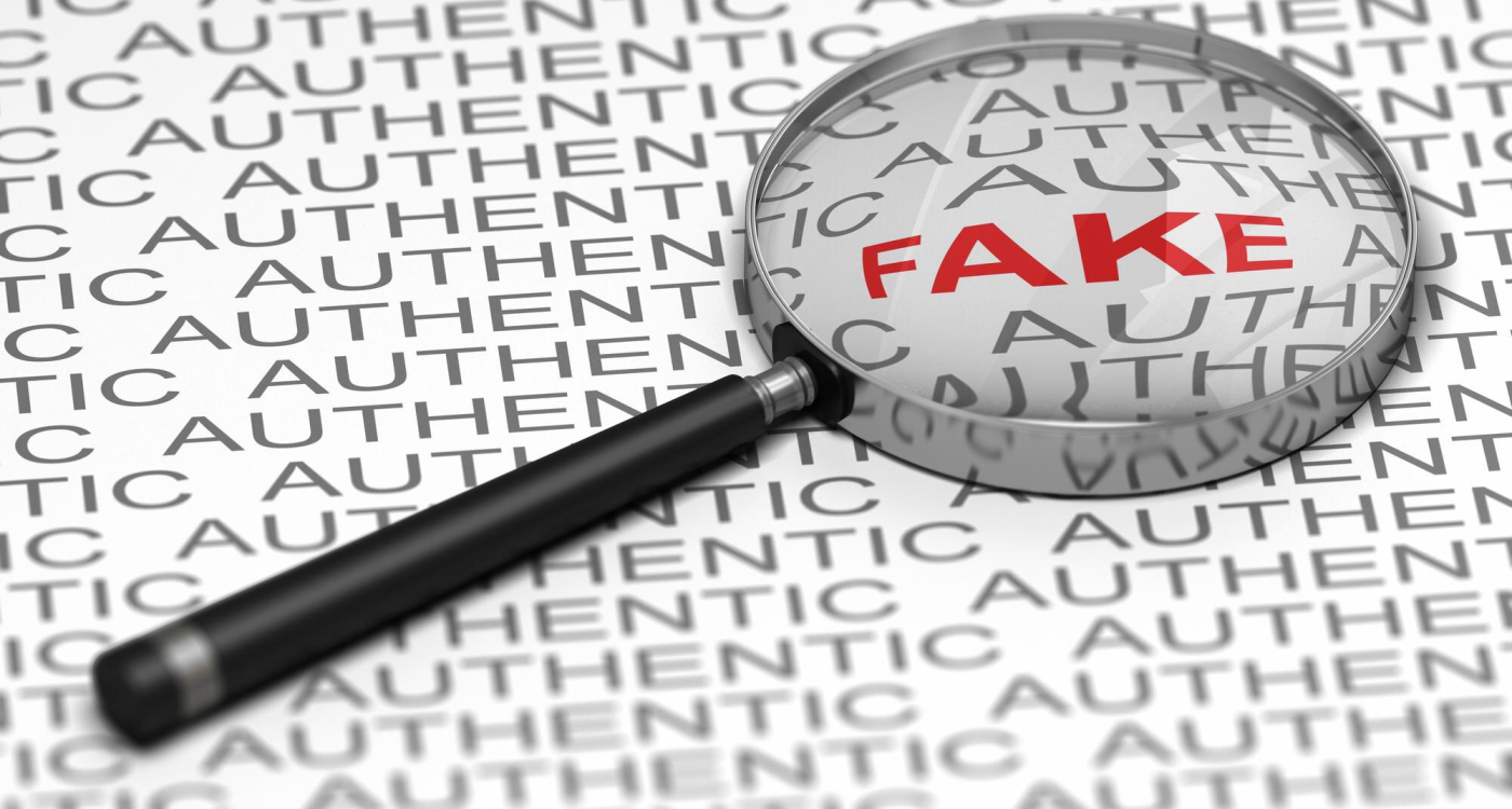 How Do You Spot Fake Patterns in Your User Research Data?