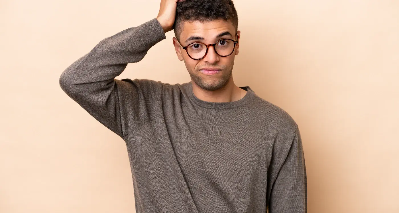 How Do You Talk About Apps with Non-Tech People?