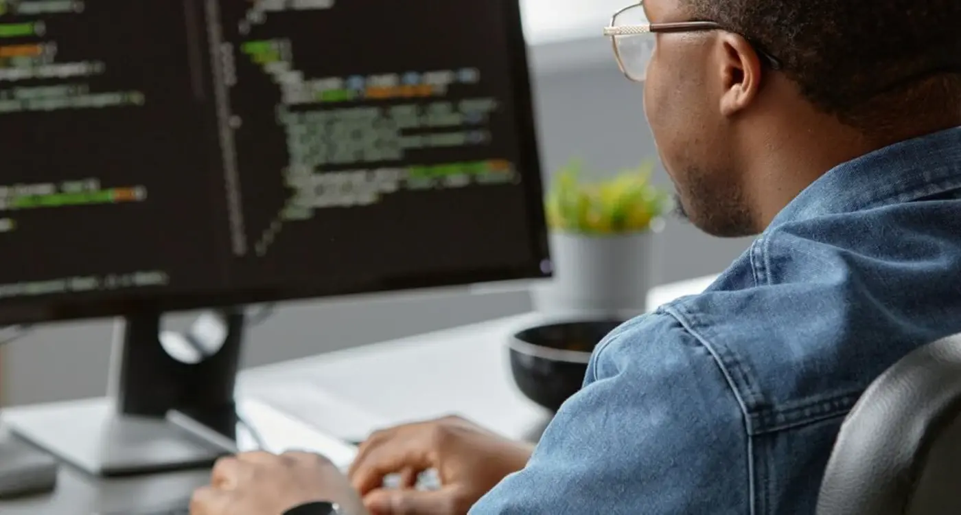 How Do You Test a Developer's Problem-Solving Skills?