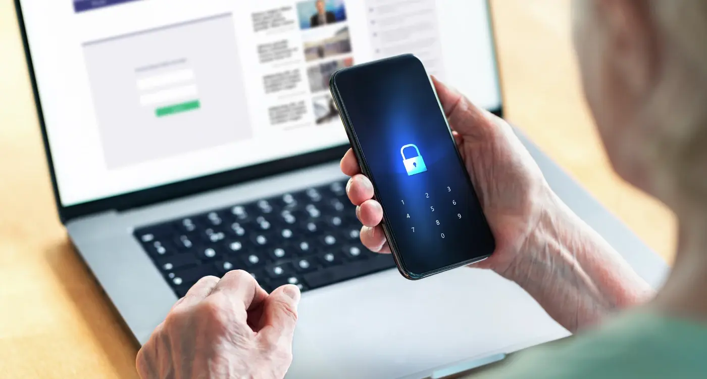How Do You Test Enterprise App Security Vulnerabilities?
