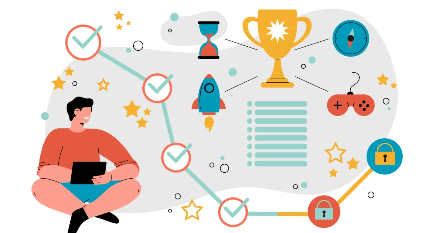 How Do You Test if Game Features Actually Help Your Business?