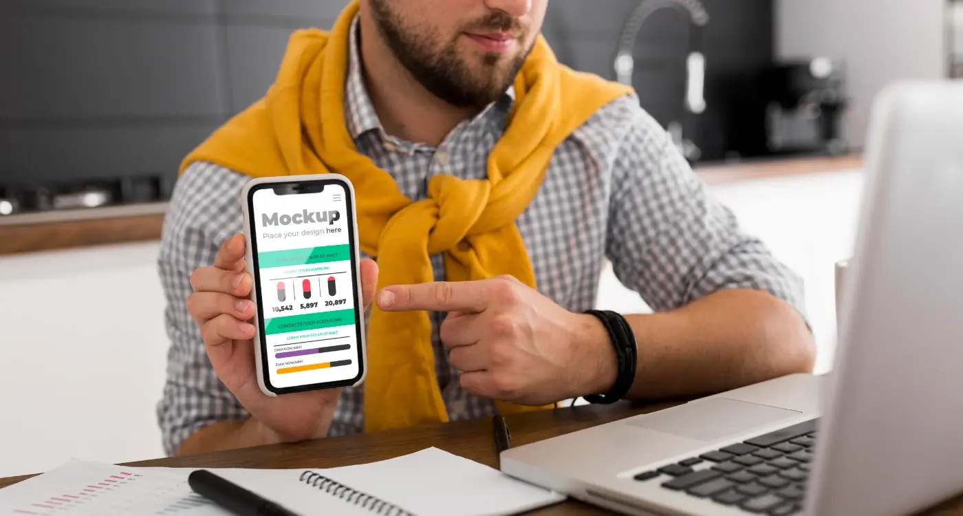How Do You Test if People Want Your App Before Building?