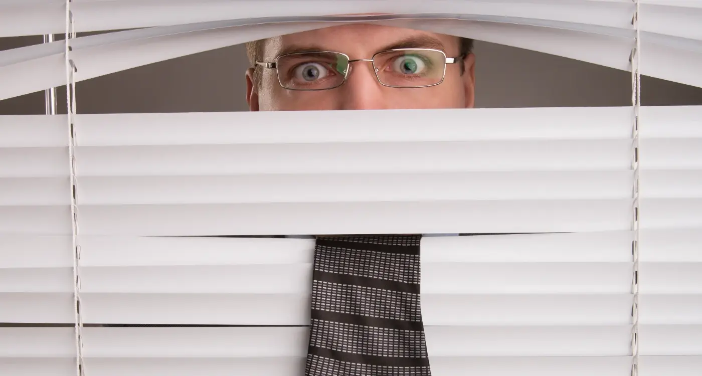 How Do You Track Competitor App Updates Automatically?