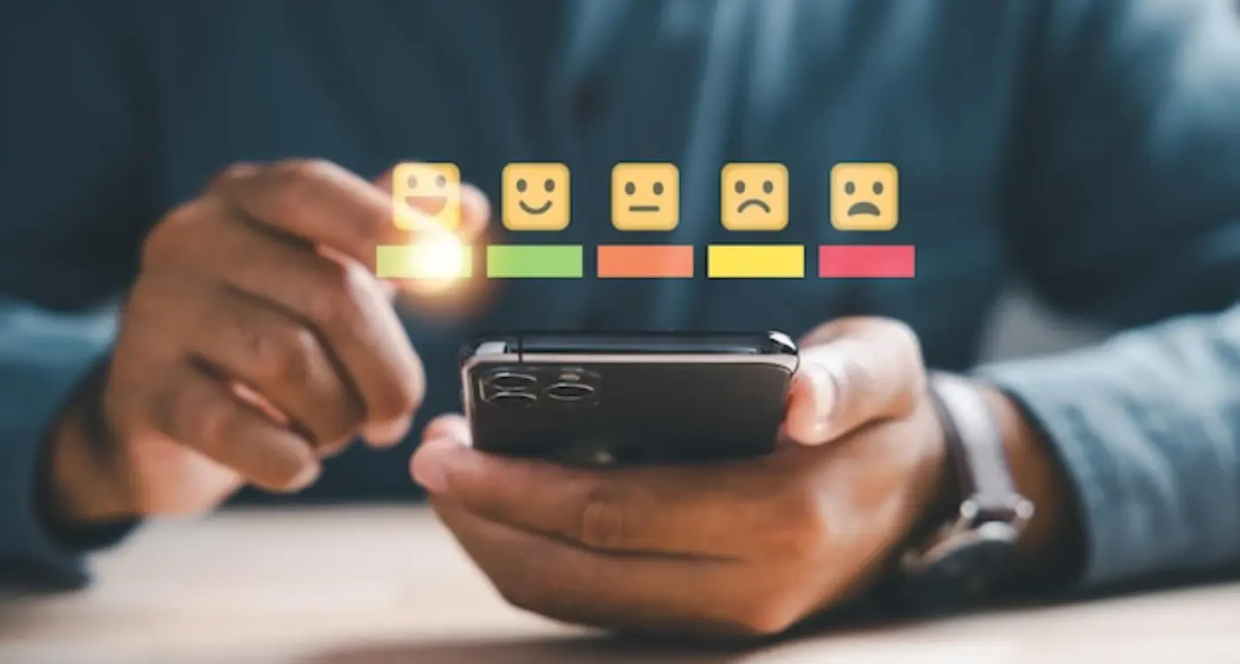 How Do You Transform User Complaints Into Design Wins?