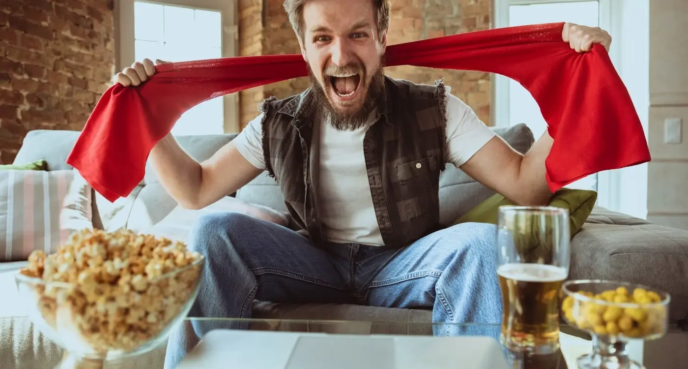 How Do You Turn Passive App Users Into Active Fans?