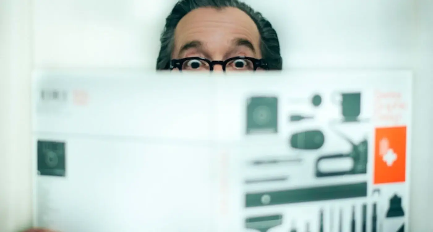 How Do You Validate User Personas Through Data Analysis?