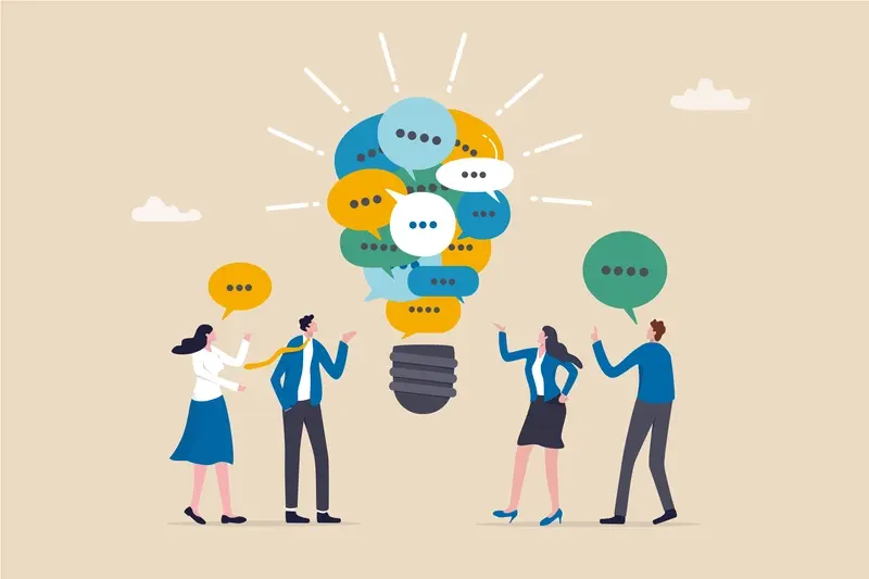 how-do-you-validate-your-app-idea-before-development