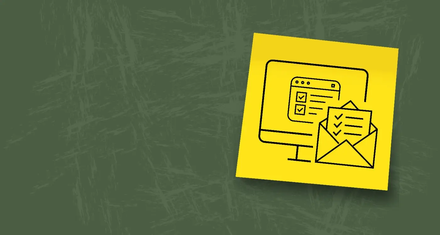 How Do You Write Subject Lines That Get App Emails Opened?