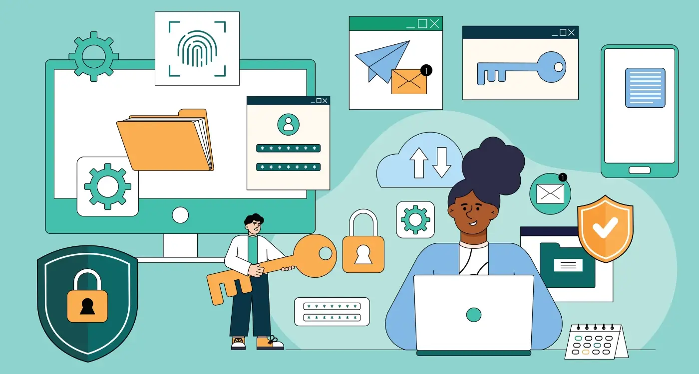 How Does DevOps Improve App Security and Reliability?