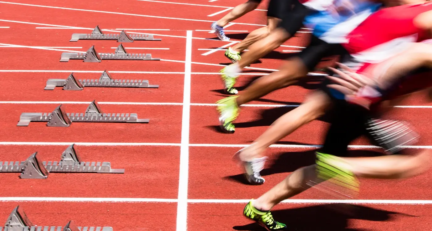 How Does DevOps Speed up App Development and Deployment?