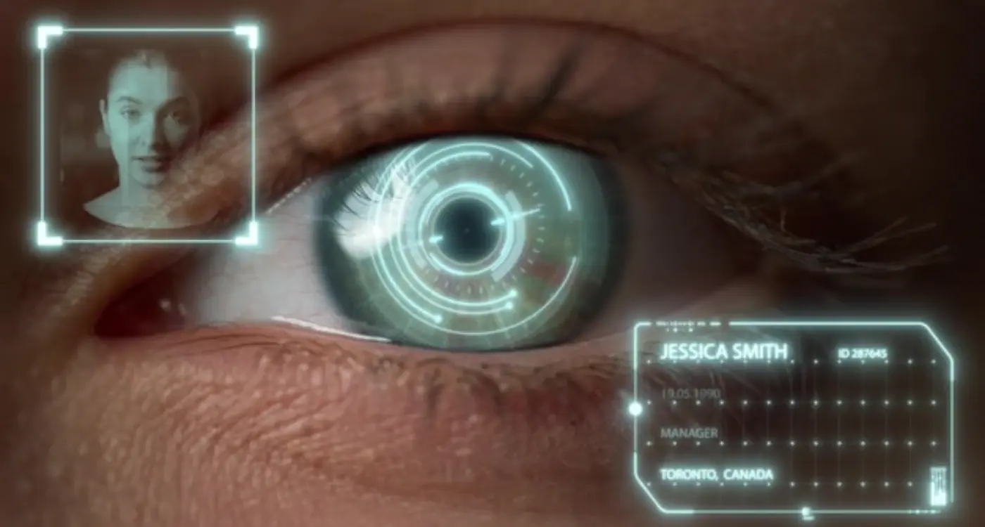 How Does Eye Movement Shape Better App Layouts?