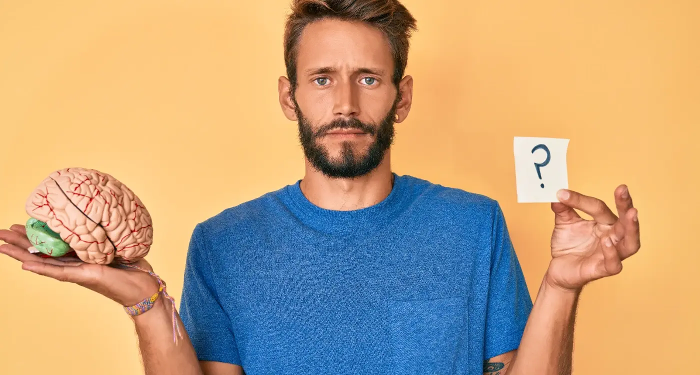 How Does Memory Science Influence Mobile Navigation Design?