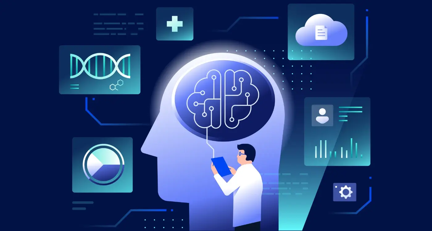 How Does Psychology Apply To Healthcare App Development?