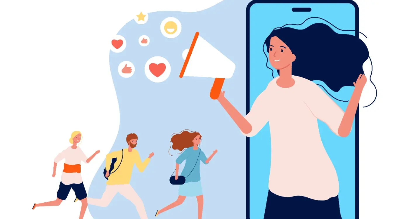 How Does Showing Other Buyers Help Sell More Apps?