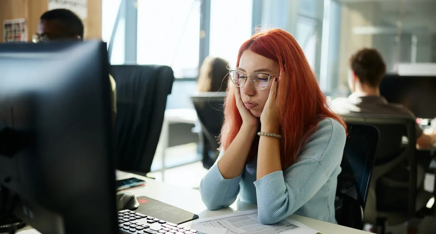 How Long Do Code Reviews Take And Do They Slow Down Development?