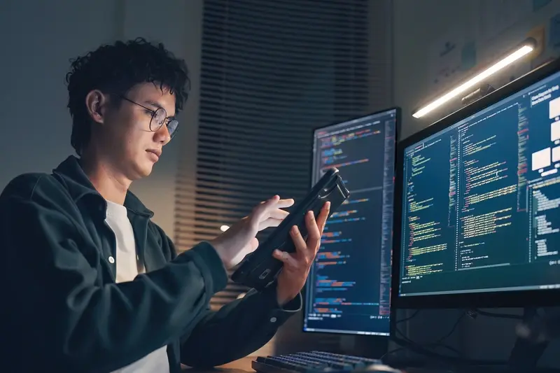how-long-does-api-development-take-for-a-typical-mobile-app