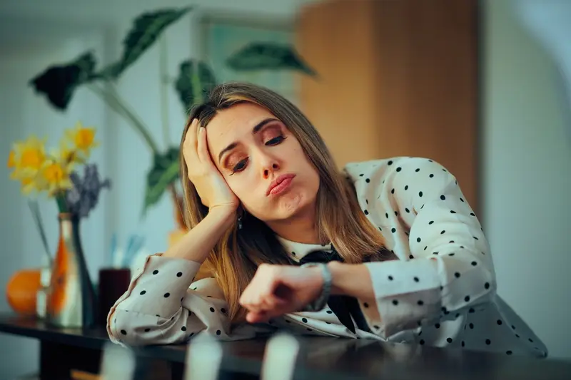 How Long Does Cross-Platform Development Take Compared To Native?