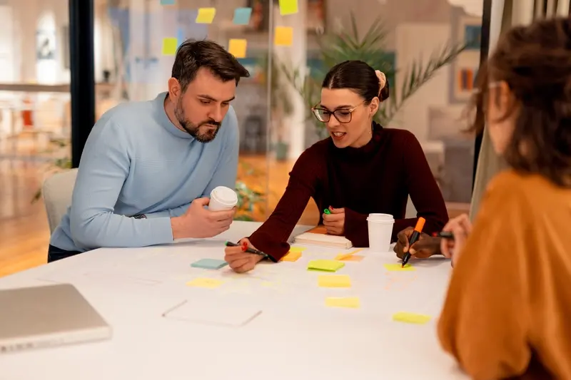 How Long Does It Actually Take To Build An App Using Agile Methods?